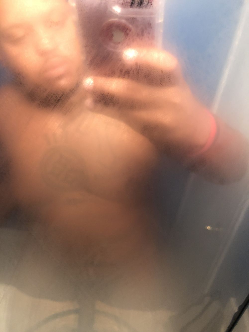 u76661858 OnlyFans profile picture