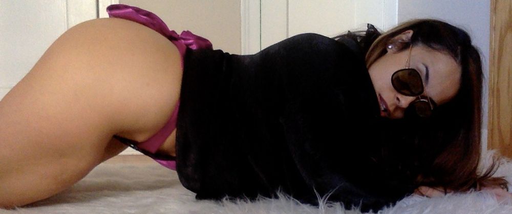 bellaroque OnlyFans profile picture