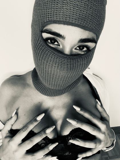 bhadbhambi OnlyFans picture