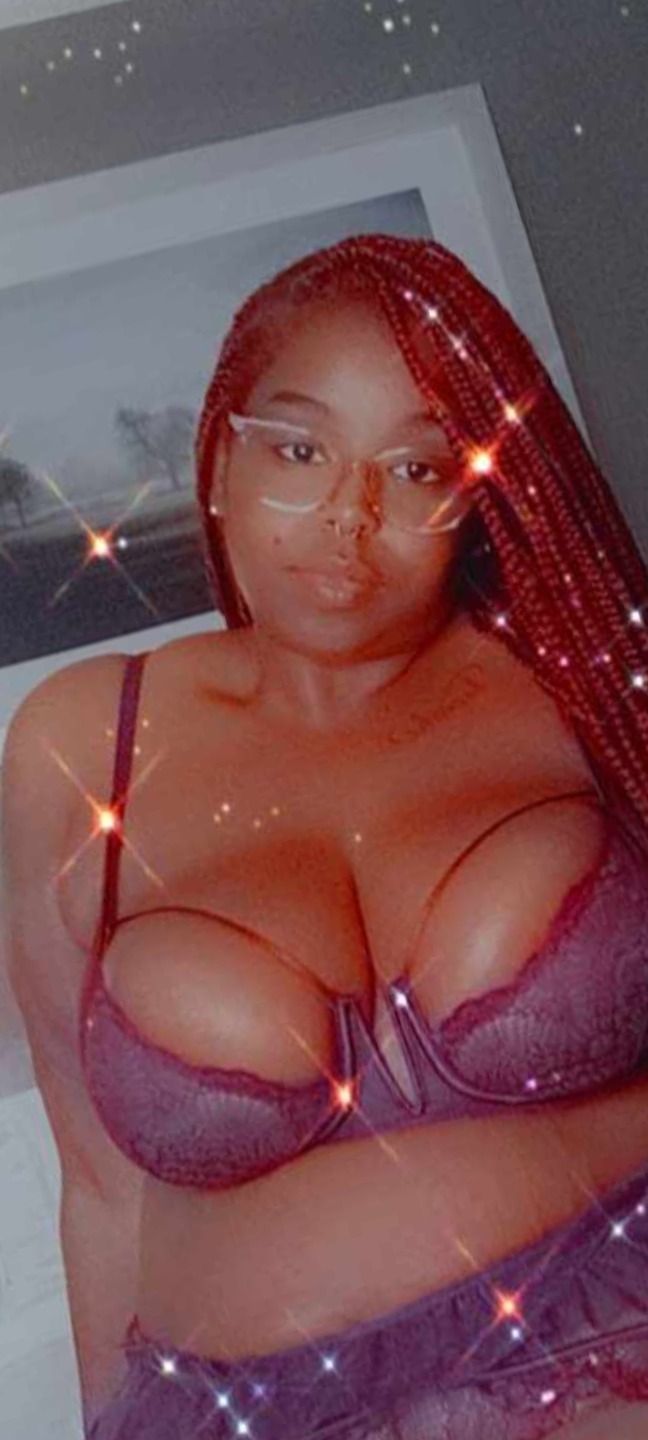 super-novas OnlyFans profile picture