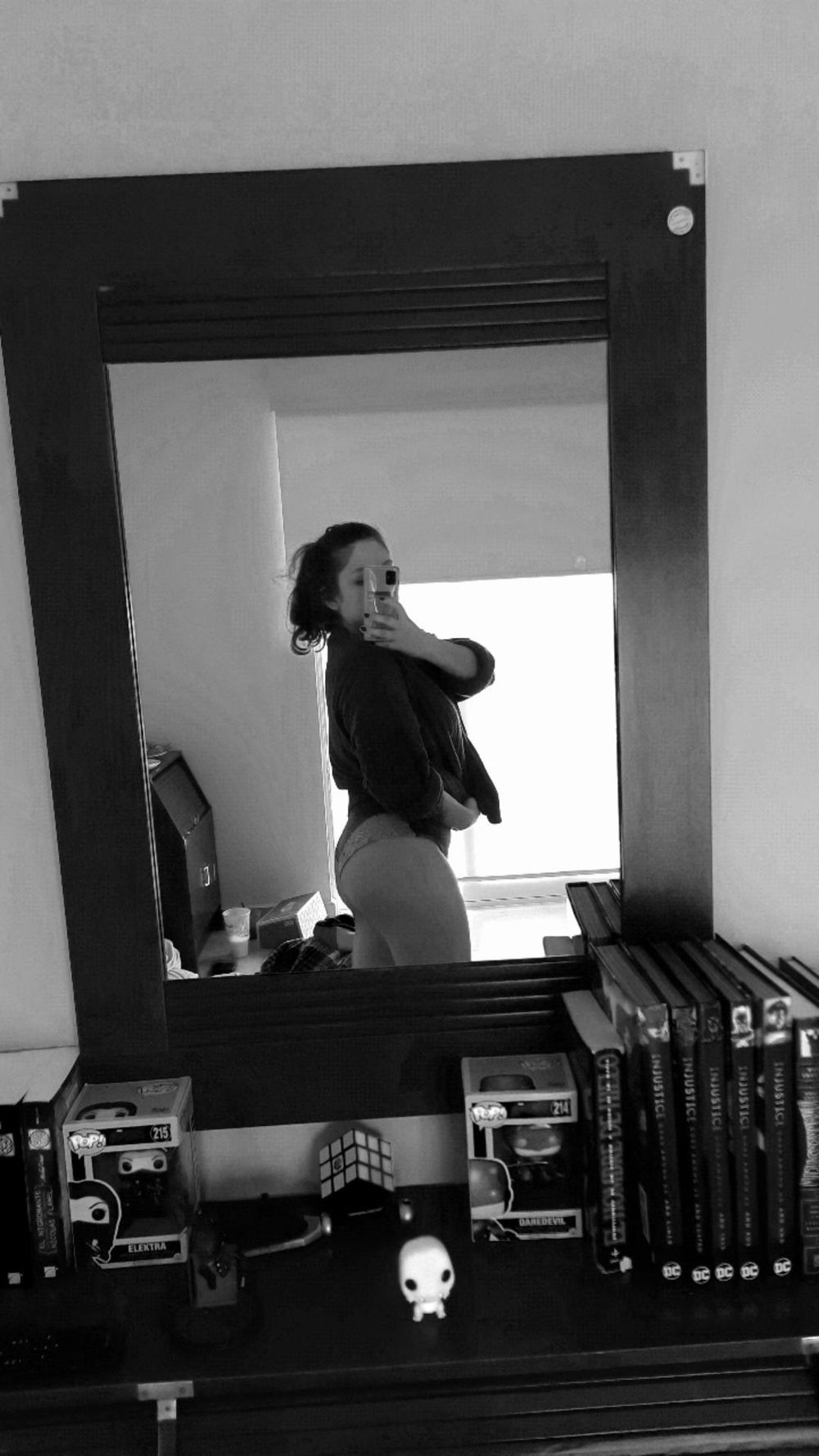 valmao OnlyFans profile picture