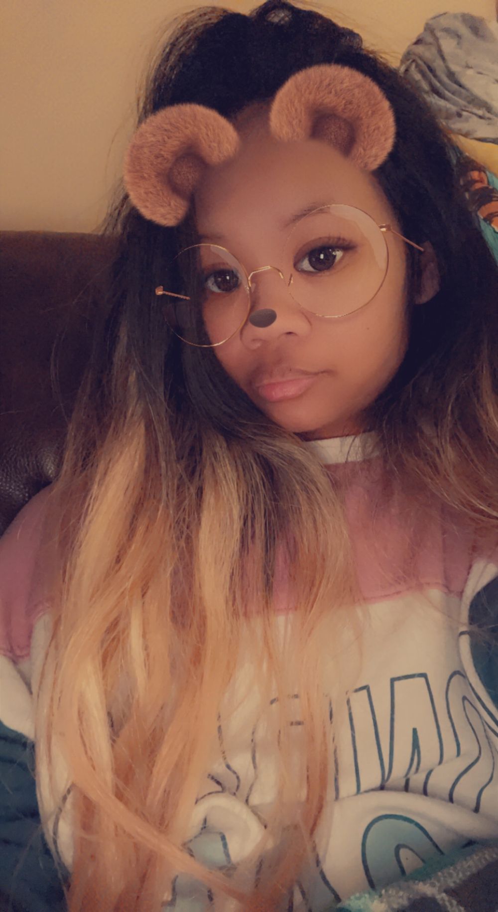 u220933924 OnlyFans profile picture