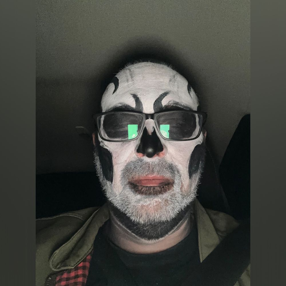 u68325978 OnlyFans profile picture