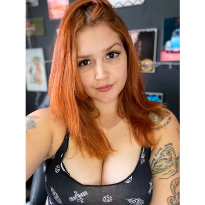 kelyxavier OnlyFans picture