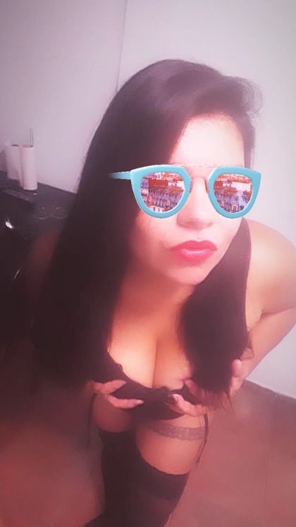 stefy.petit OnlyFans picture
