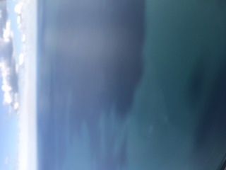 xxstormxx OnlyFans profile picture