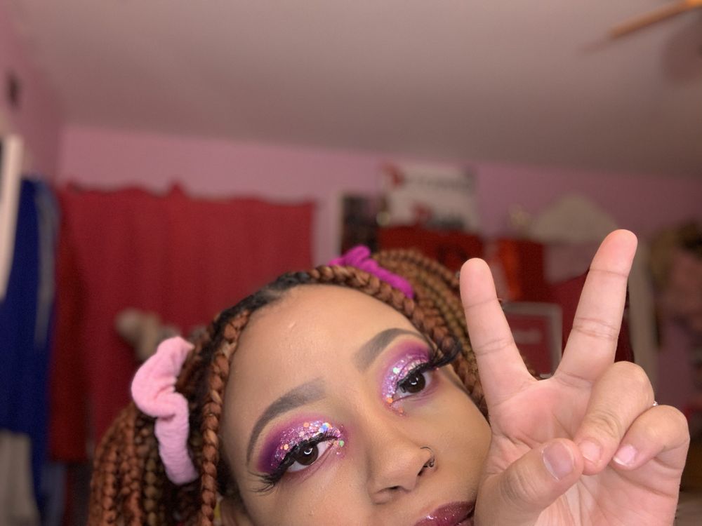 deethesweetdoll OnlyFans profile picture