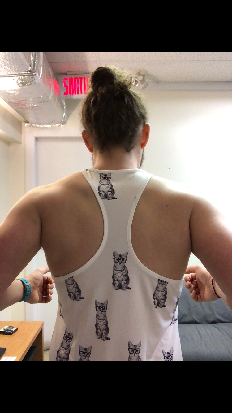 queerbubble OnlyFans profile picture
