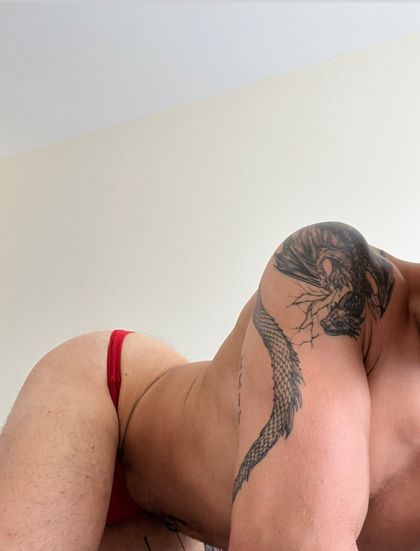 markaskral OnlyFans picture