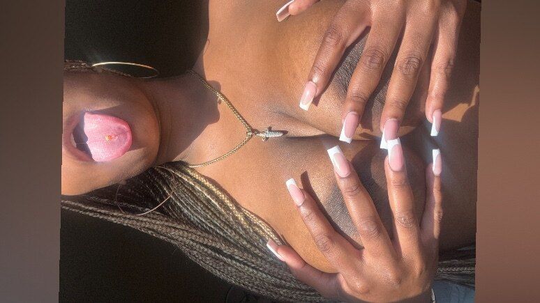 nikki_theestallion OnlyFans profile picture
