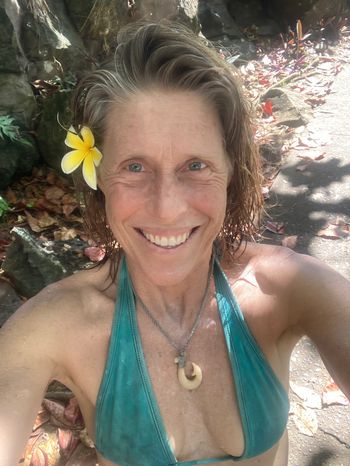 junglelady52exposed OnlyFans profile picture