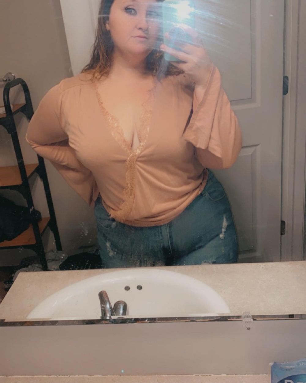 whitdani OnlyFans profile picture