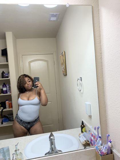 freakleekglizzy OnlyFans picture