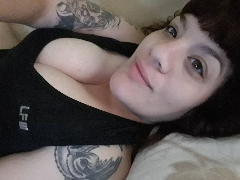 evelin94 OnlyFans profile picture