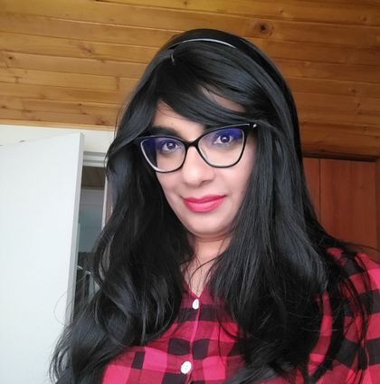 tanialorenavideos OnlyFans picture