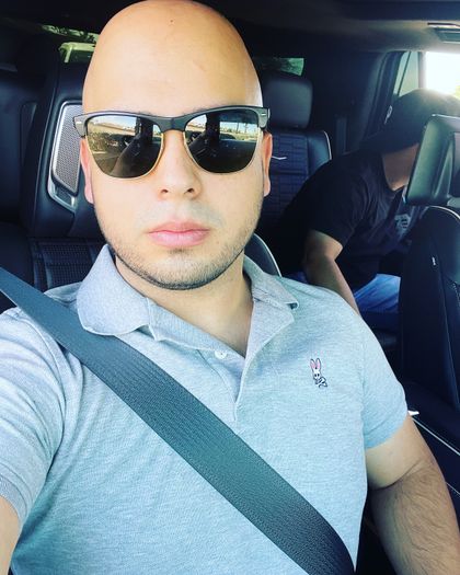 eltodotullo OnlyFans picture