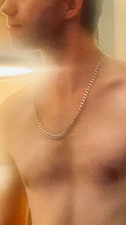 seansemanxxx OnlyFans picture