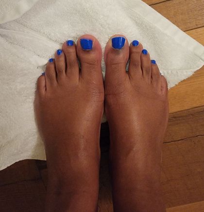 brownfeetandsome OnlyFans picture
