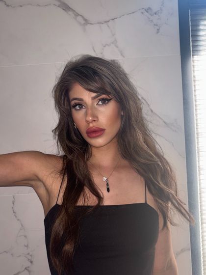 deluloe OnlyFans picture