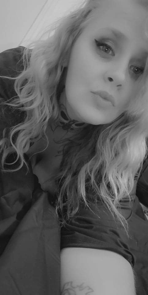 u208357878 OnlyFans profile picture