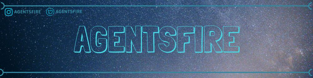 agentsfire OnlyFans profile picture