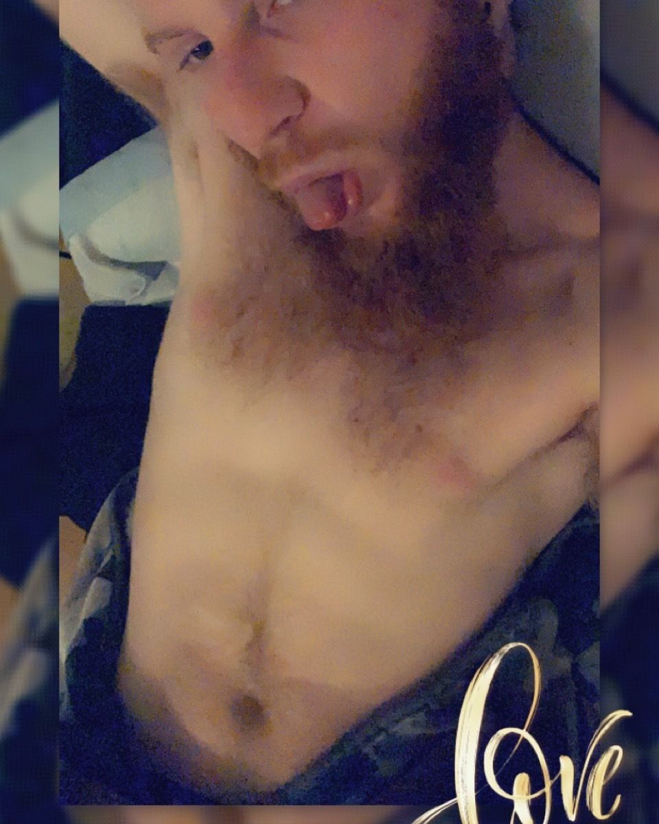 cannaking207 OnlyFans profile picture