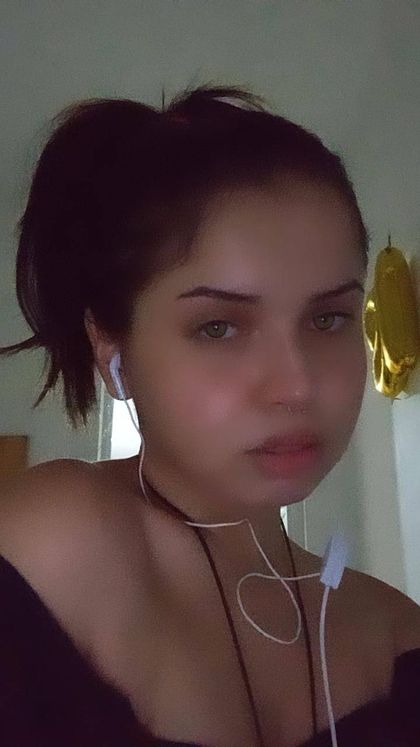 u176207042 OnlyFans picture