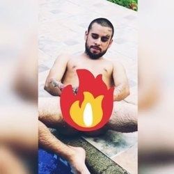 deisler9919 OnlyFans picture