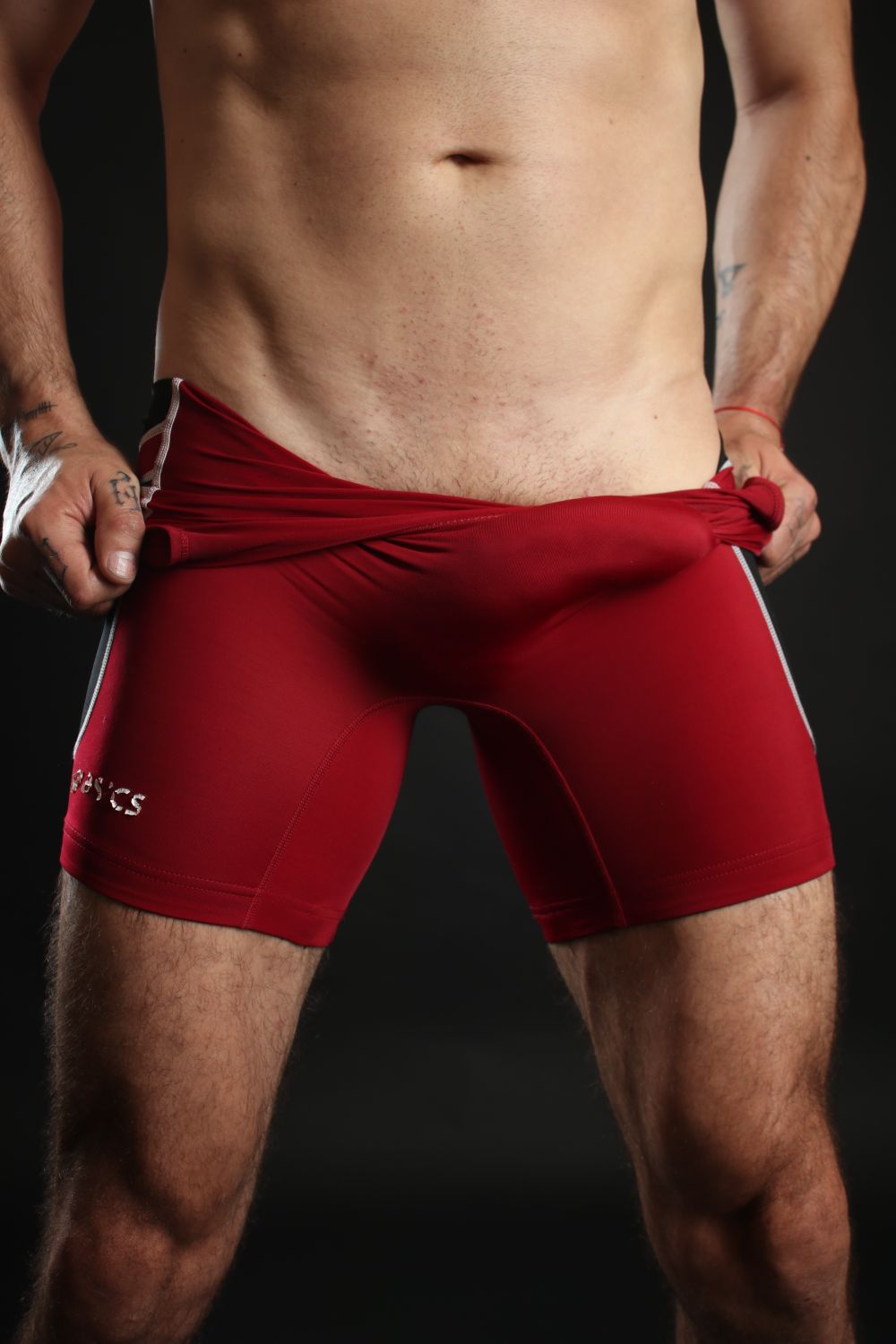 aoleon OnlyFans profile picture