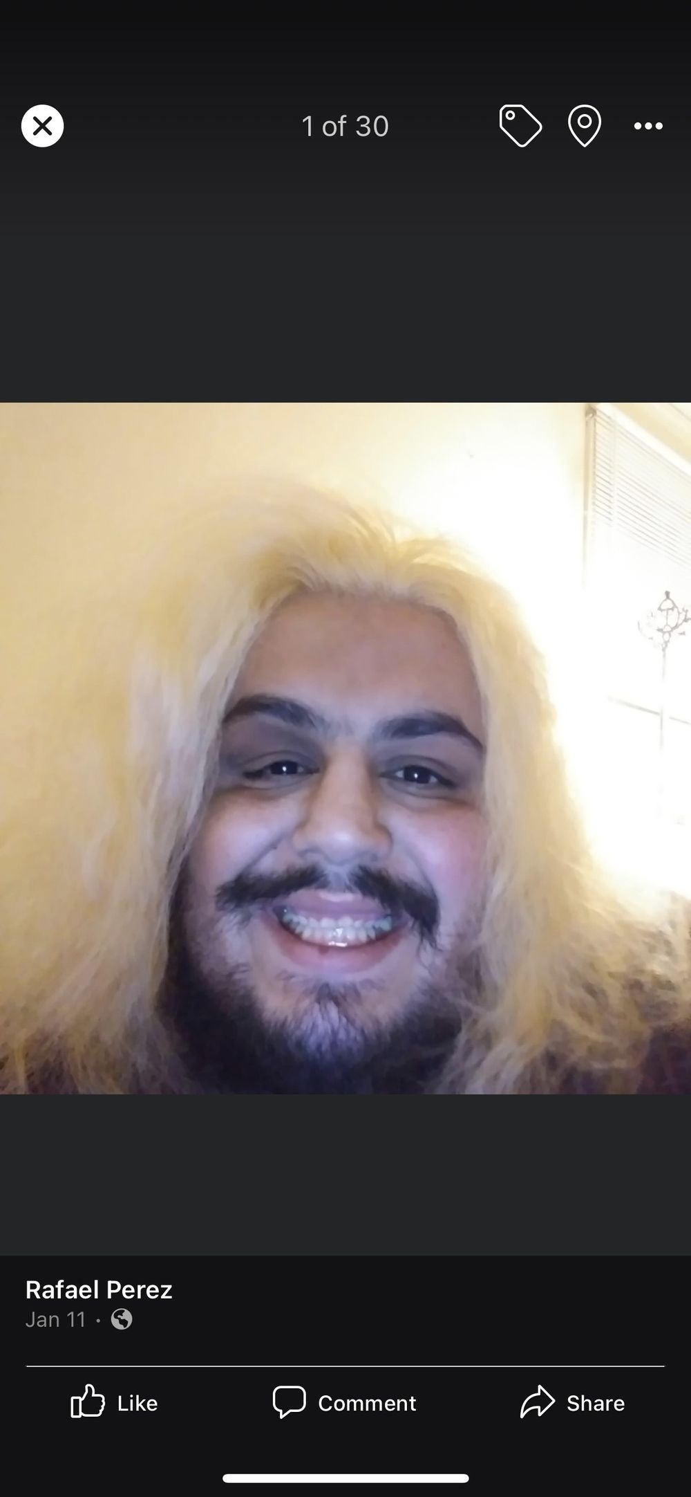 tito0519perez OnlyFans profile picture