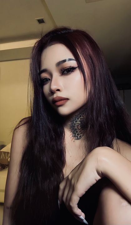 fionakittyx OnlyFans picture