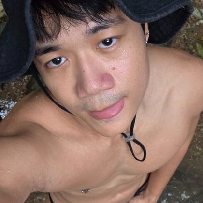 bear_seed OnlyFans picture