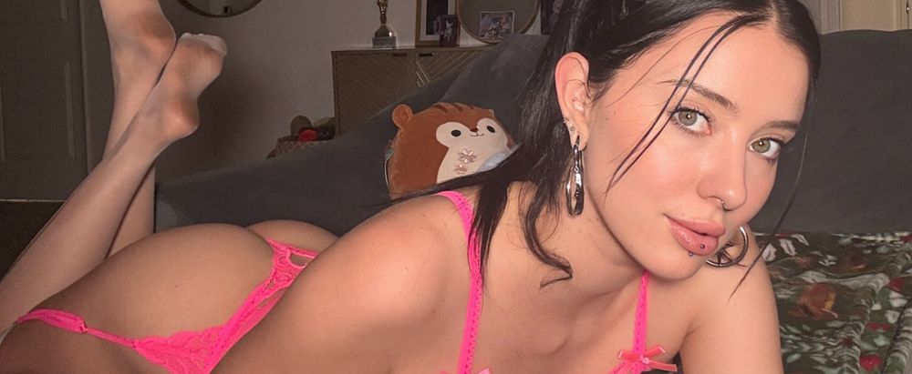 haleyreedx OnlyFans profile picture