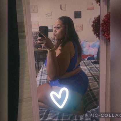 babyyya019 OnlyFans picture