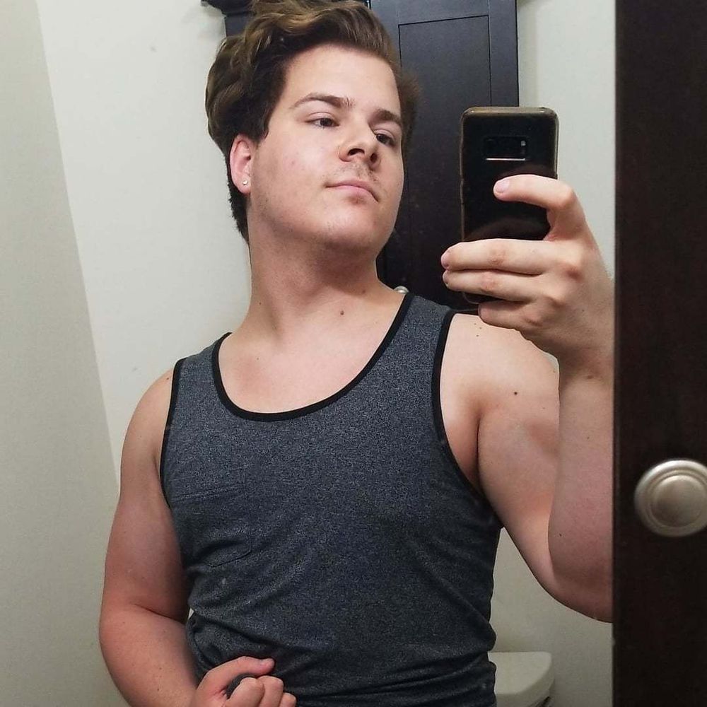 nsfw_oats OnlyFans profile picture