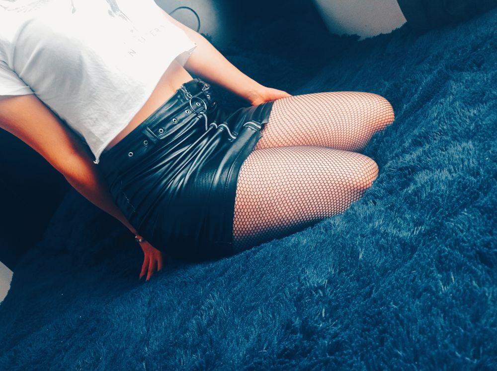 turatofavorito OnlyFans profile picture