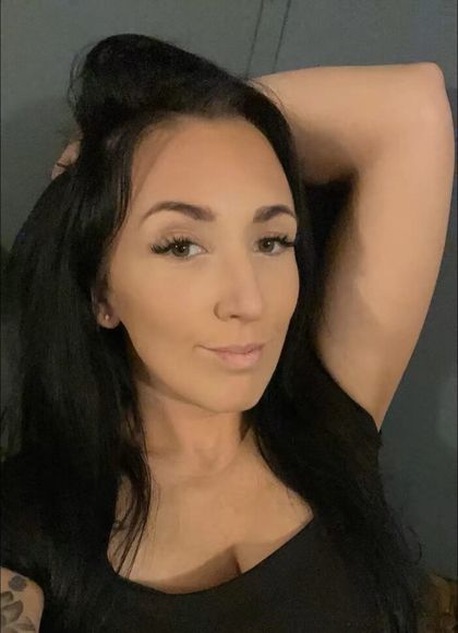 ashli.ann OnlyFans picture
