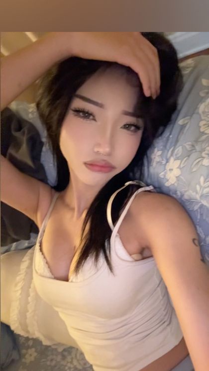 meowriff OnlyFans picture