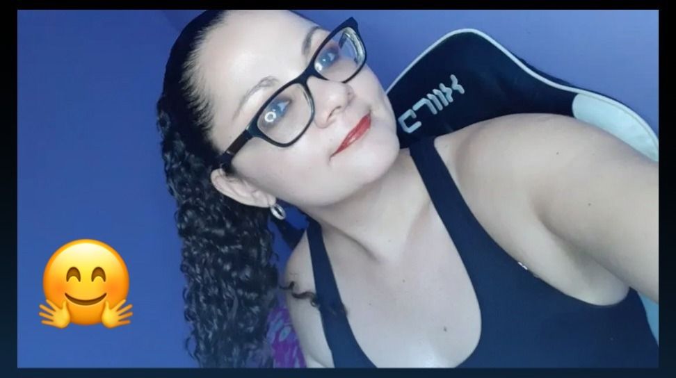 alyssonamorosa OnlyFans profile picture