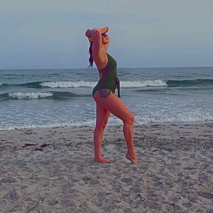 baddieforasugardaddy OnlyFans profile picture
