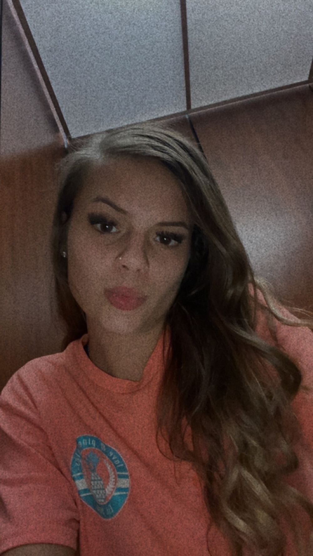 hallieeason2343 OnlyFans profile picture