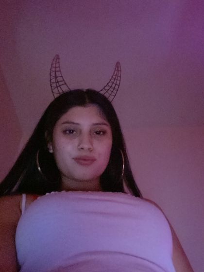 pretty.little.thing22 OnlyFans picture
