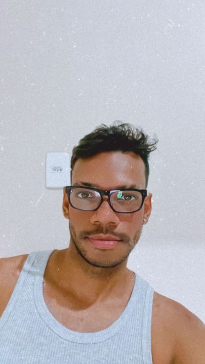 mais18_will OnlyFans picture