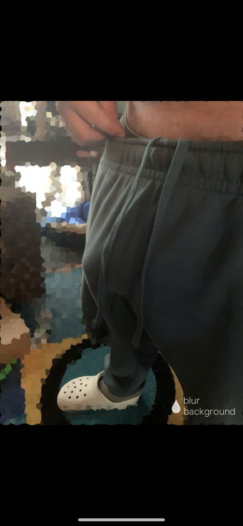 sexyslowmo OnlyFans profile picture