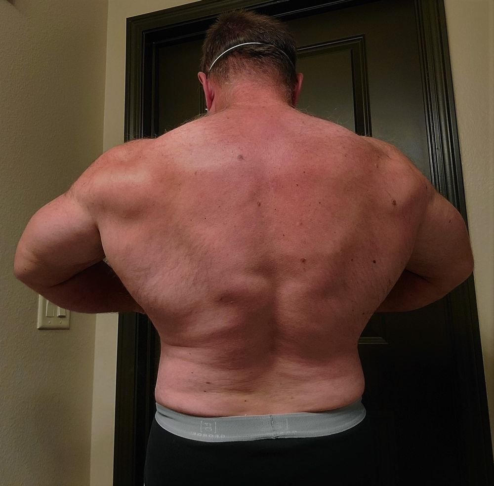 u10730254 OnlyFans profile picture
