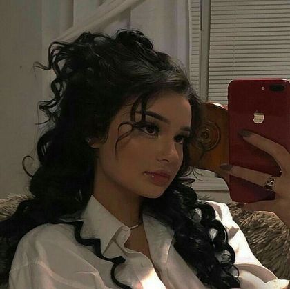 anastasia99tra OnlyFans picture