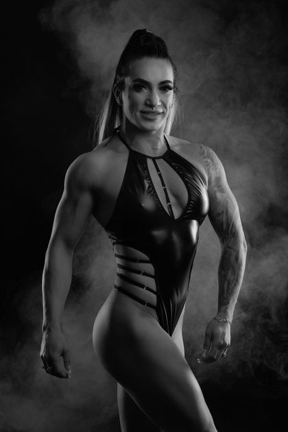 crazy_muscles OnlyFans picture