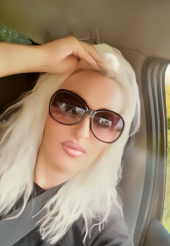 vasilisalady OnlyFans profile picture