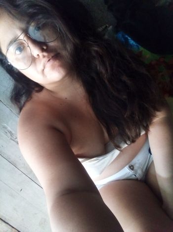 Aly