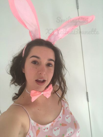 xxxsmilingcici OnlyFans picture